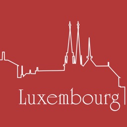 Luxembourg City Travel Guide