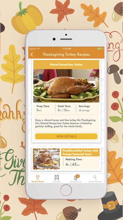 Recipes Cookbook-Making Dishes