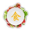 中国食品行业网-全网平台