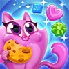 Cookie Cats™