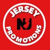 Jersey Promotions