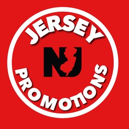 Jersey Promotions