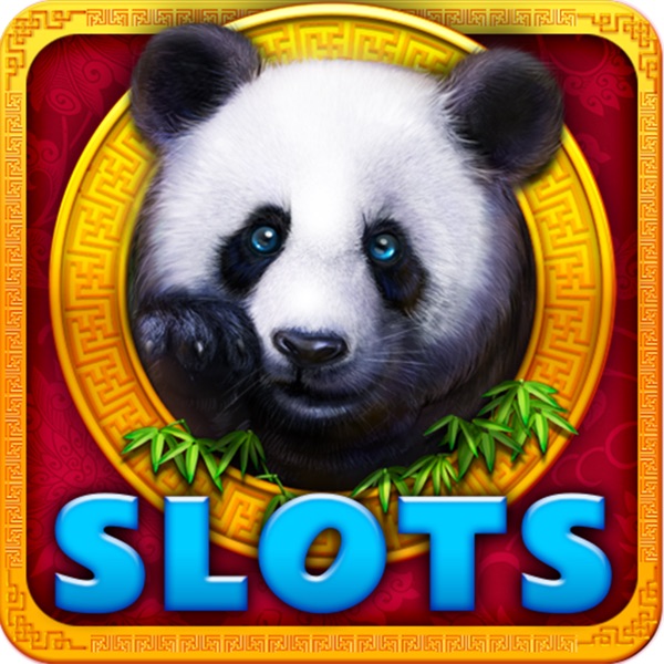 PANDA BEST SLOTS GAME VEGAS PANDA BEST SLOTS GAME VEGAS