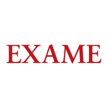 EXAME