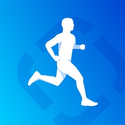 Runtastic GPS Running App Apple Watch App