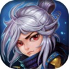 少年三国智-经典卡牌策略游戏