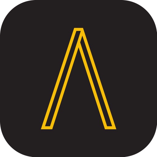 Maven – Car sharing