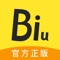 【2017最受欢迎应用】各市场快速飙升最快的制图神器。不断刷爆朋友圈。