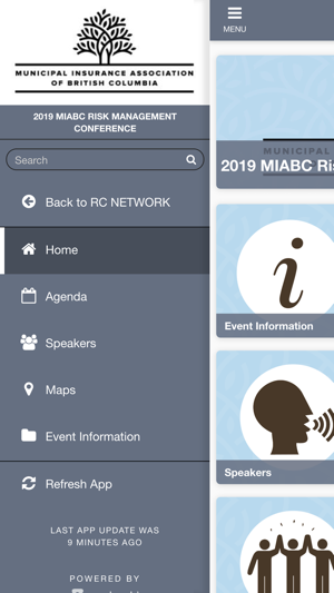 MIABC RMC 2019(圖2)-速報App