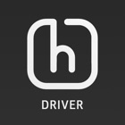 Top 28 Travel Apps Like Hop-in Driver - Best Alternatives