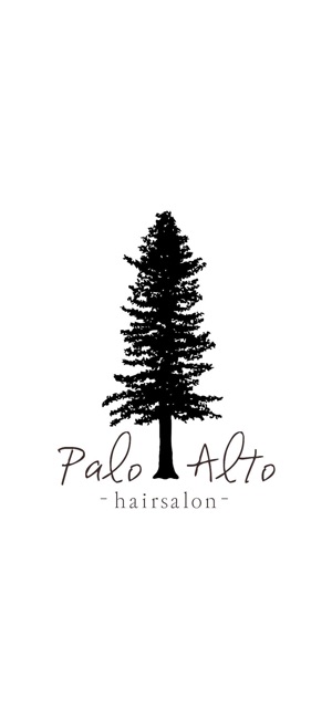 Palo Alto（パロ アルト）(圖1)-速報App