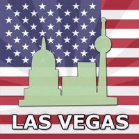 Las Vegas: Guide de voyage pour PC