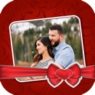 Top 31 Photo & Video Apps Like Love Frames-Valentine PhotoLab - Best Alternatives