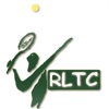 RLTC