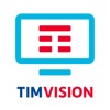 TIMVISION