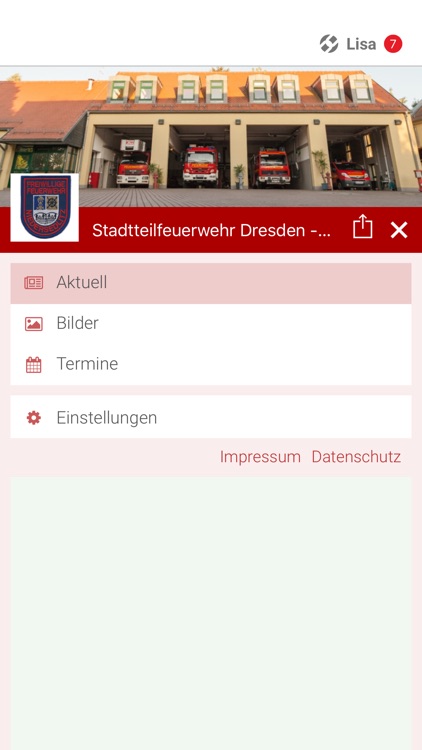 FF Dresden - Niedersedlitz