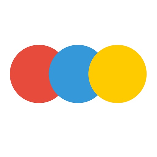 WNNA: Find, Eat, Travel, Enjoy