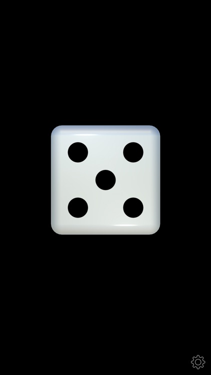 Dice Dice