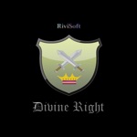 Divine Right