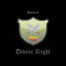 Activities of Divine Right