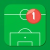 Soccer Clipboard HD