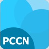 PCCN Exam Prep 2018 ~ AACN