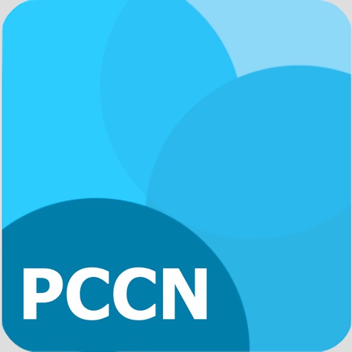 PCCN Deutsch