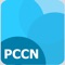 PCCN certification is a credential granted by AACN Certification Corporation that validates your knowledge of nursing care of acutely ill adult patients to hospital administrators, peers, patients and, most importantly, to yourself