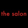 The Salon