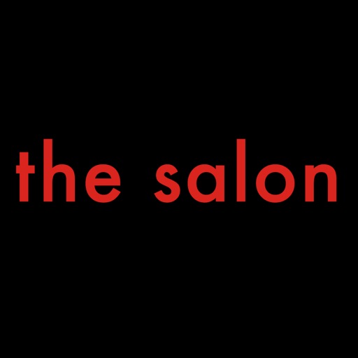 The Salon icon