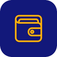 My Payments Manager pc