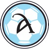 Angelovo Football Academy