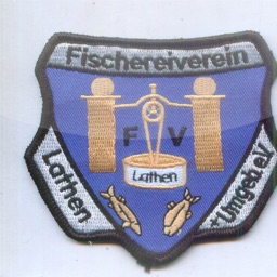 Fischereiverein Lathen