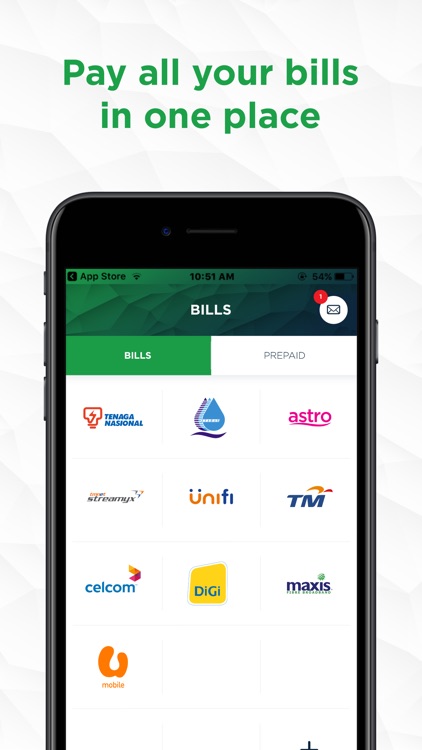 FlashCash screenshot-3