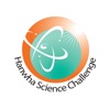 Hanwha Science Challenge