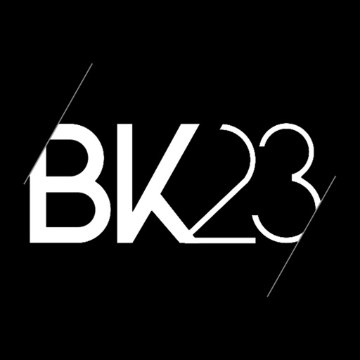 Black23 icon