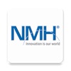 NMH Smart Service