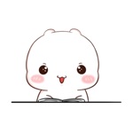 Little Baby Funny