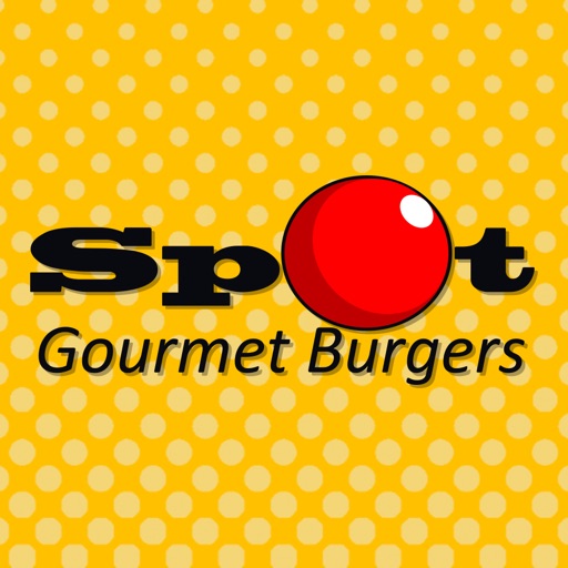 SpOt Gourmet Burgers