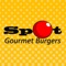 Download the App for burgerlicious deals and offers from SpOt Gourmet Burgers in the heart of Philadelphia, Pennsylvania