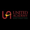 United Academy College
