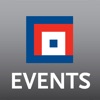 CNO Financial Events