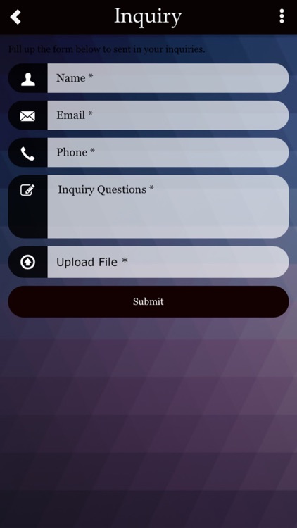 Star Ted Malaysia screenshot-3