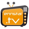 ENNSTAL TV App