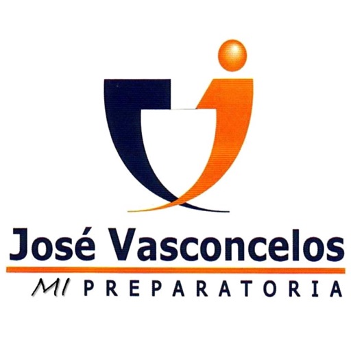 Preparatoria José Vasconcelos