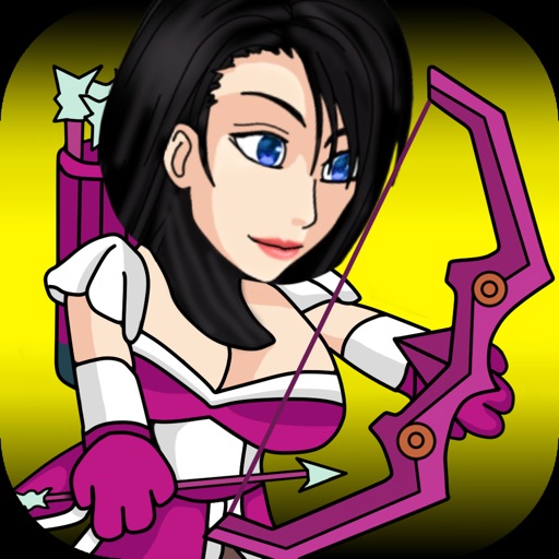 UltraKill Running -Casual Game