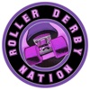 Roller Derby Nation
