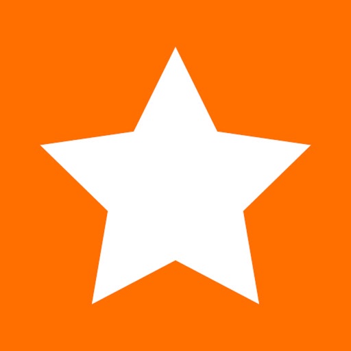 Ser de Orange icon