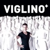 Viglino+