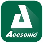 Acesonic